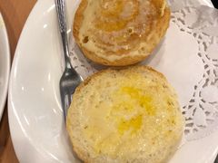 -新世界餐厅(万达店)