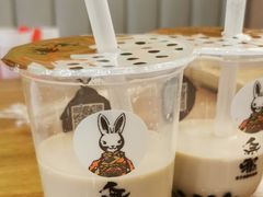 -無邪日式甜品(华润五彩城购物中心店)