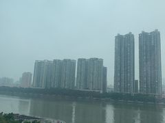 -半岛太子酒家(海港城店)