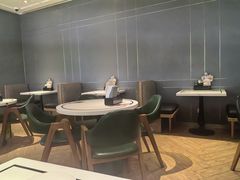 -翠华餐厅(维璟印象城店)