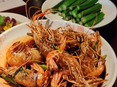 -上名堂·鱼头好吃(体育场路店)