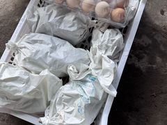 -马陆小张葡萄园农家乐