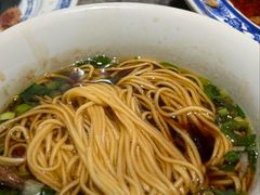 -南京大牌档(青岛万象城店)