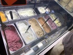 -歎雪糕低糖低脂Gelato冰淇淋
