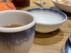 -那时新疆(经纬汇店)