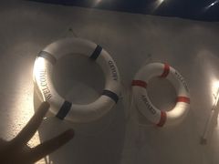 -霖公馆SPA·足道(普善路店)