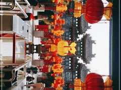 -红螺寺