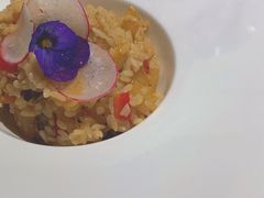 -K·Kitchen KK牛扒厨房(江南西店)