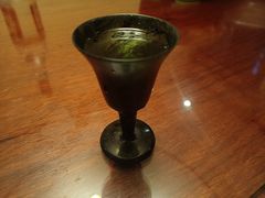 -成都百丽宫影城(LUXE太古里店)