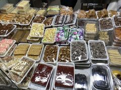 -老王记糕干(养鱼池路店)