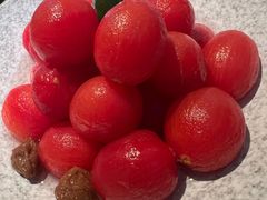 -马头巷·隐庐居·红油大虾(园区店)