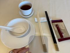 -利苑酒家(合景国际金融广场店)