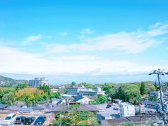 -有马温泉 竹取亭円山温泉旅馆