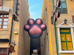 -上街里市集(悦喜客来广场店)