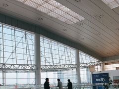 -泰州站