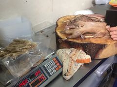 -正宗忘不了老鹅(梅岭店)