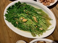 -潮中人·潮州菜(益乐路店)