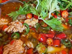 -飞虹鱼馆(春华路店)