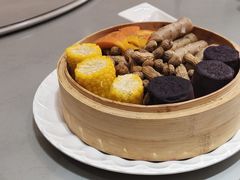 -会芳楼(北辰店)