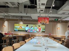 -呷哺呷哺 黄金牧场 (新中关购物中心店)