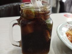 -蘑菇餐厅(小火瓦巷店)