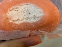 -DQ·蛋糕·冰淇淋(惠山万达店)