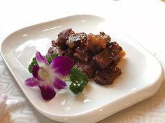 -顺峰(南二环店)