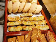 -额尔敦传统涮火锅·冰煮羊(铁东店)