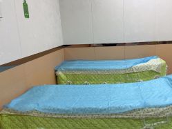 -苗医生专业祛痘·皮肤管理