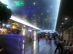 -开元商城(西旺店)