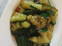 -张大师鸭爪爪特色干锅(南湖店)