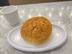 -翠华餐厅(正佳广场店)