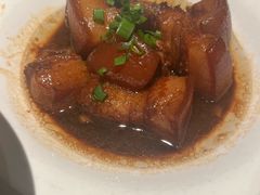 -荣小馆(临海世纪花城店)