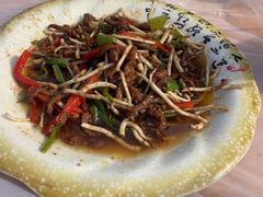 -张鲫鱼家常菜