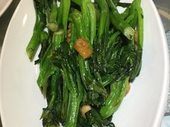 -御满江海鲜酒家(洛溪新城店)
