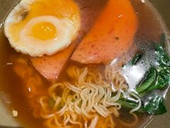 -色香味(澳门巴黎人店)