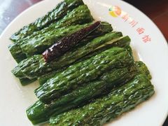 -新川面馆(新街口二店)