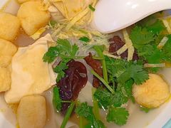 -小杨生煎(周浦万达店)
