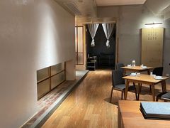 -渝半城经典川粤菜(重庆天地店)