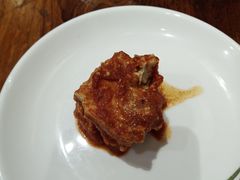 -衡厨·衡阳土菜(中南店)