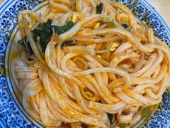 -惠记粉汤羊血(丰登路店)