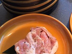 -真熙家牛排烤肉无限续(百脑汇店)