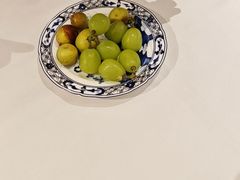 -眉州东坡(清河万象汇店)