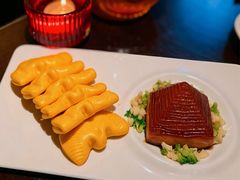 -随堂里