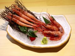 -和喜居酒屋(万龙丽水湾店)