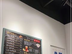 -棒梗儿·越南简餐(晋江店)
