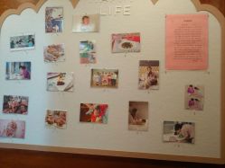 -馨月汇·一悦馨香月子中心(前滩店)