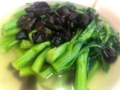 -东江海鲜酒家(艺都分店)