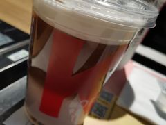 -肯德基(烟台机场店)