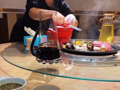 -三个渔夫·蒸汽海鲜(五大道店)